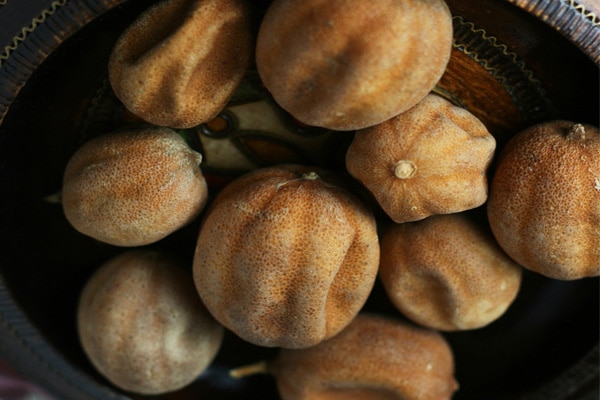 فروش عمده و خرده لیمو عمانی قیمت لیمو امانی به قیمت عمده خرید لیمو عمانی