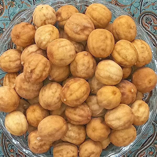 فروش لیمو امانی درجه یک لیمو عمانی باکیفیت ایرانی